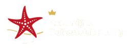 Koninklijke Duikersclub Kortrijk