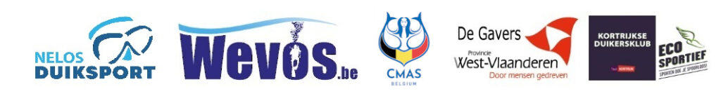 samenwerkingkdk2